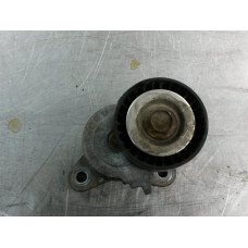 112V012 Serpentine Belt Tensioner For 08-10 Jeep Patriot  2.4 04891595AE